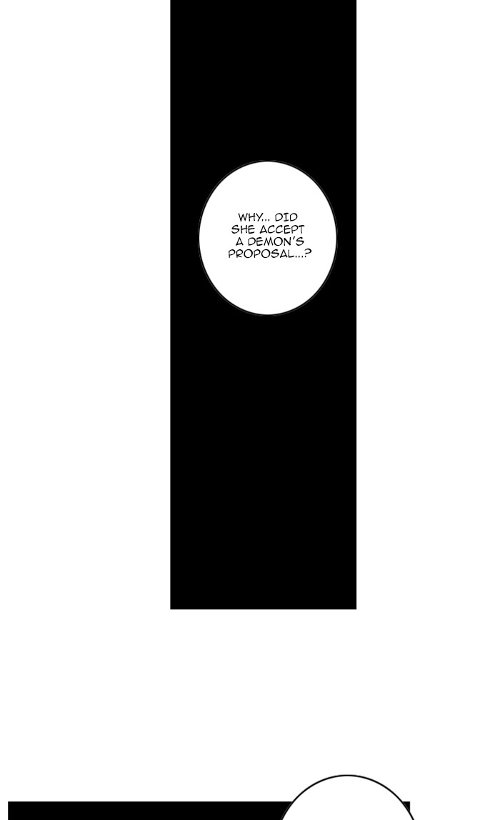 Read Soul Cartel Manga Online