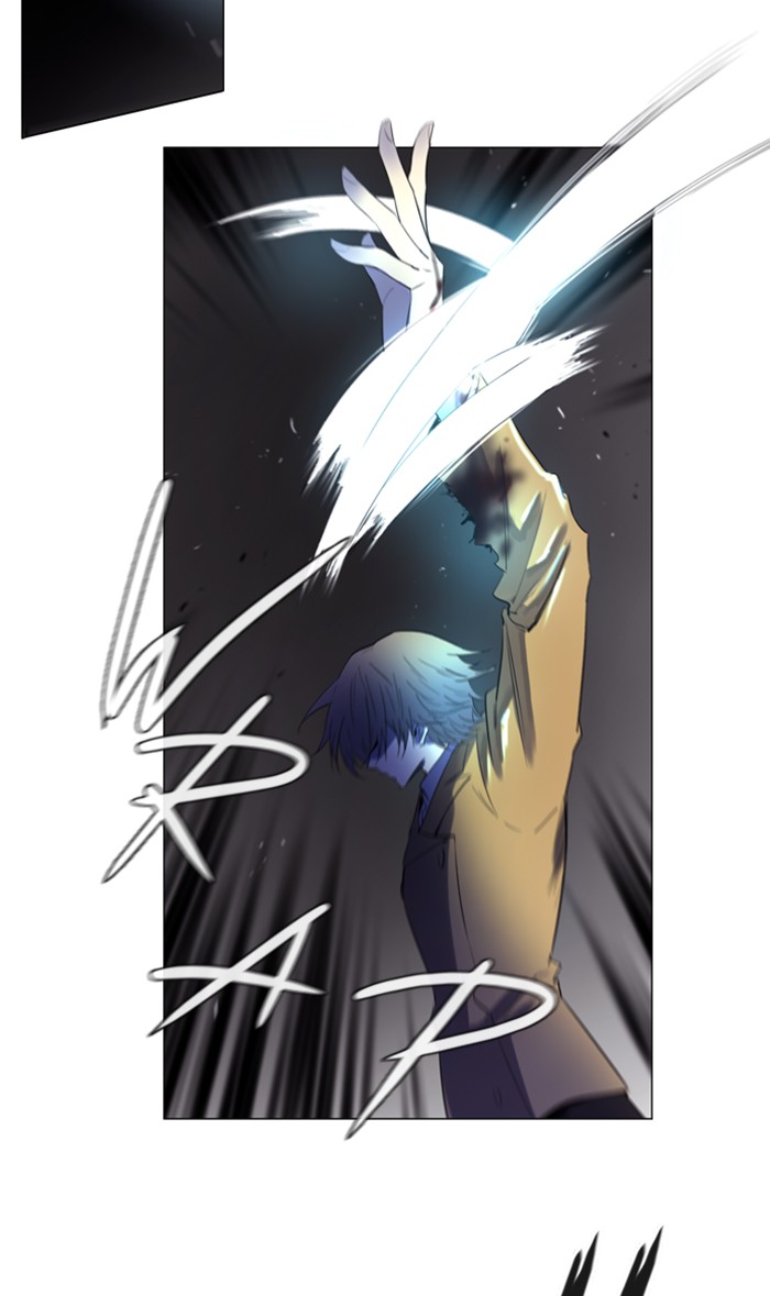 Read Soul Cartel Manga Online