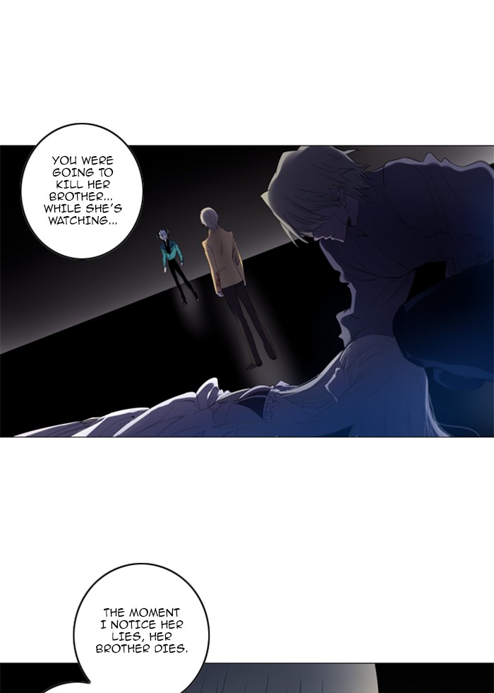 Read Soul Cartel Manga Online