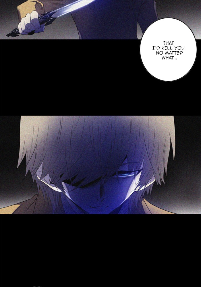 Read Soul Cartel Manga Online