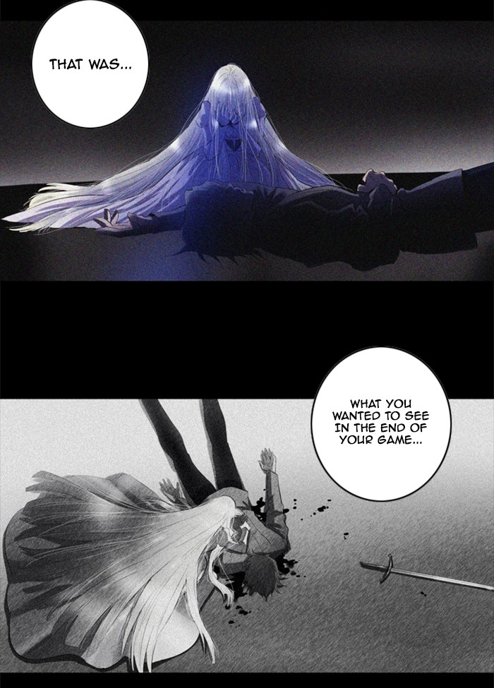 Read Soul Cartel Manga Online