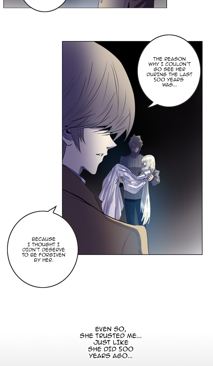 Read Soul Cartel Manga Online