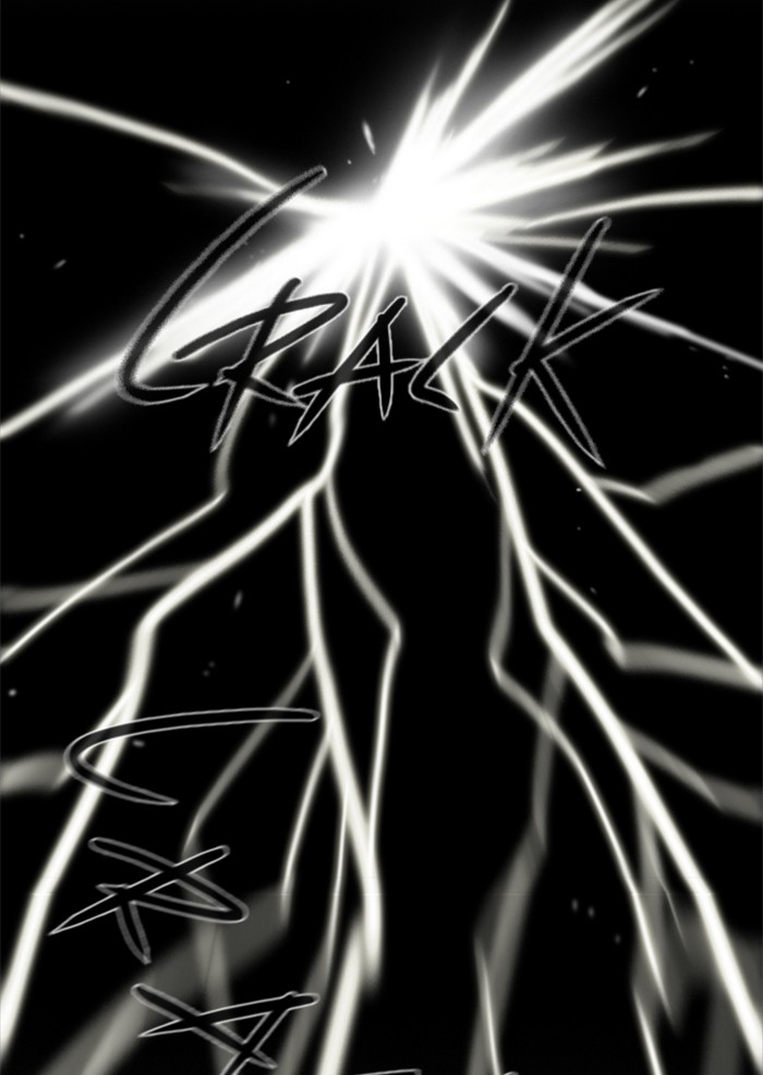 Read Soul Cartel Manga Online