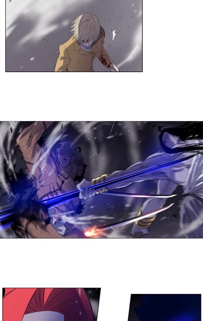 Read Soul Cartel Manga Online