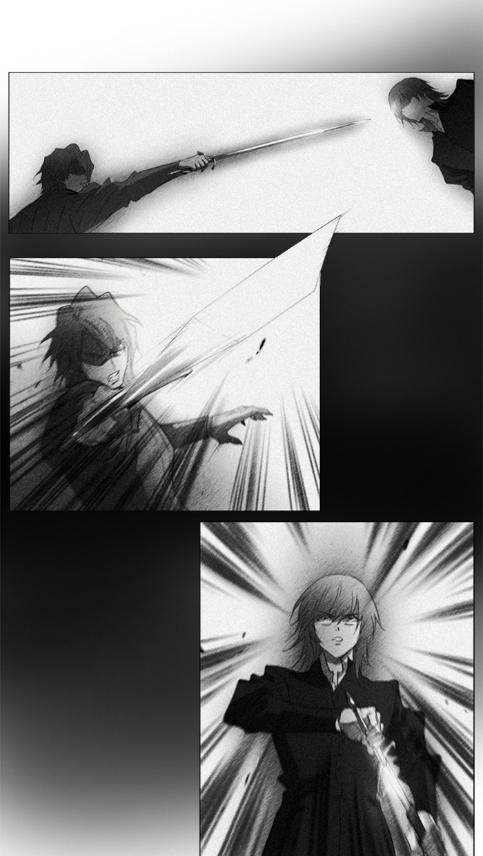 Read Soul Cartel Manga Online