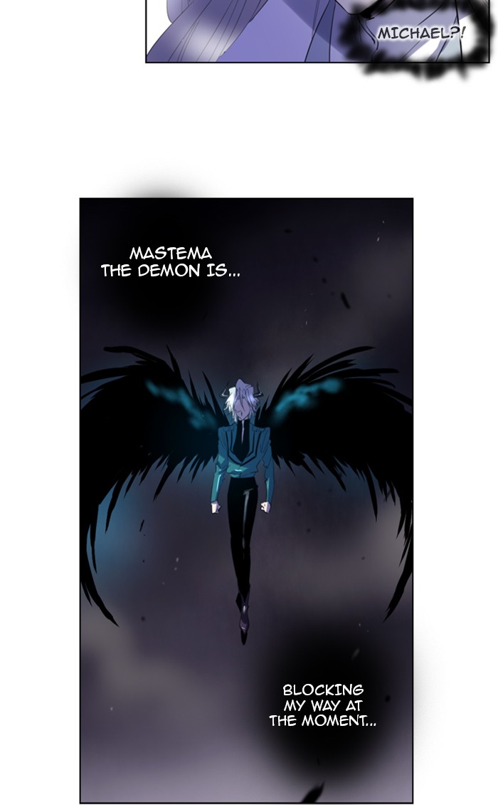 Read Soul Cartel Manga Online