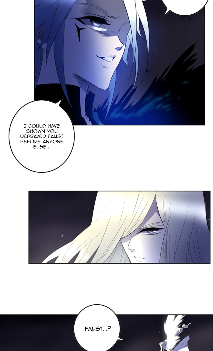 Read Soul Cartel Manga Online