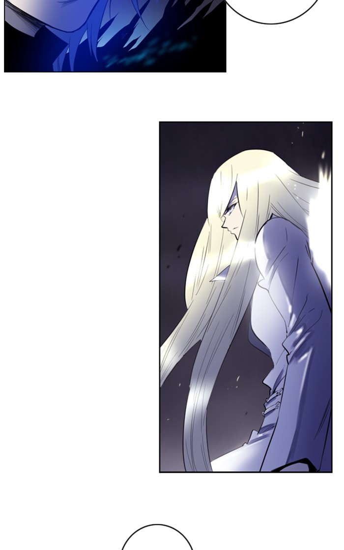 Read Soul Cartel Manga Online