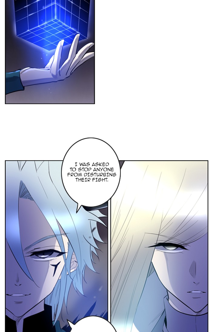 Read Soul Cartel Manga Online