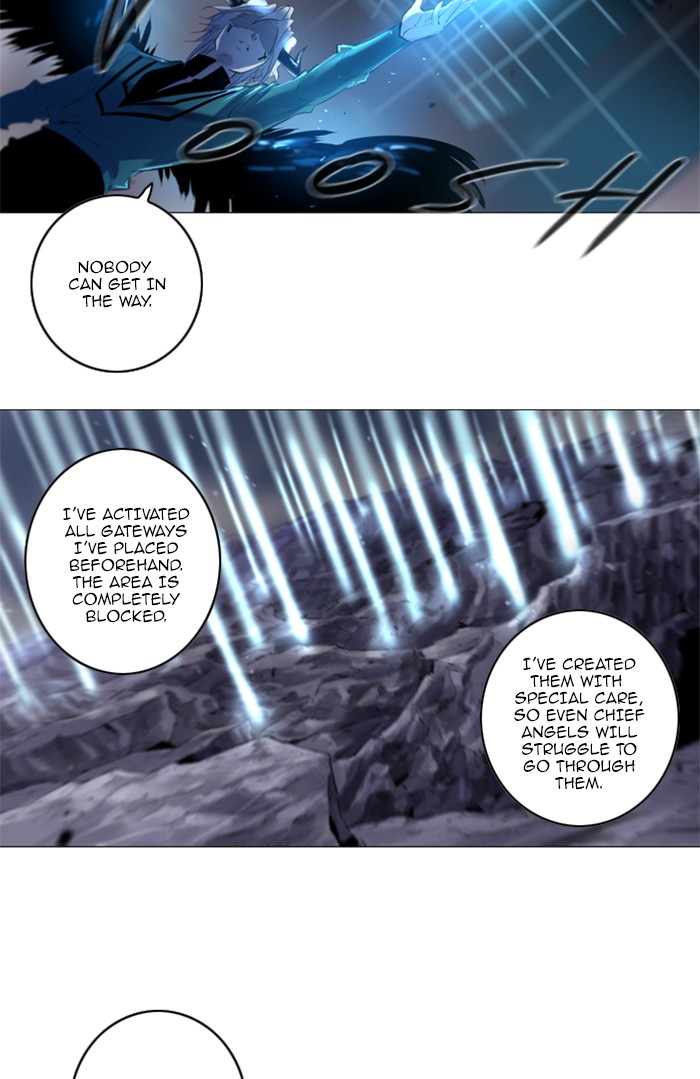 Read Soul Cartel Manga Online