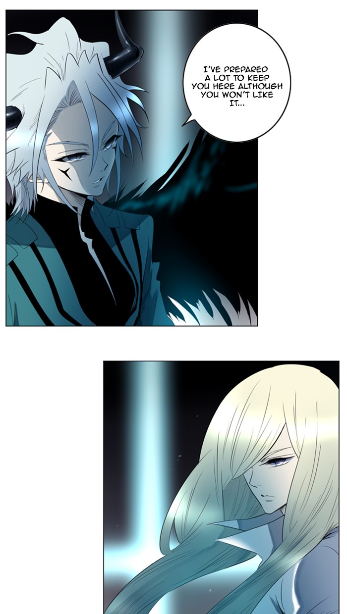 Read Soul Cartel Manga Online