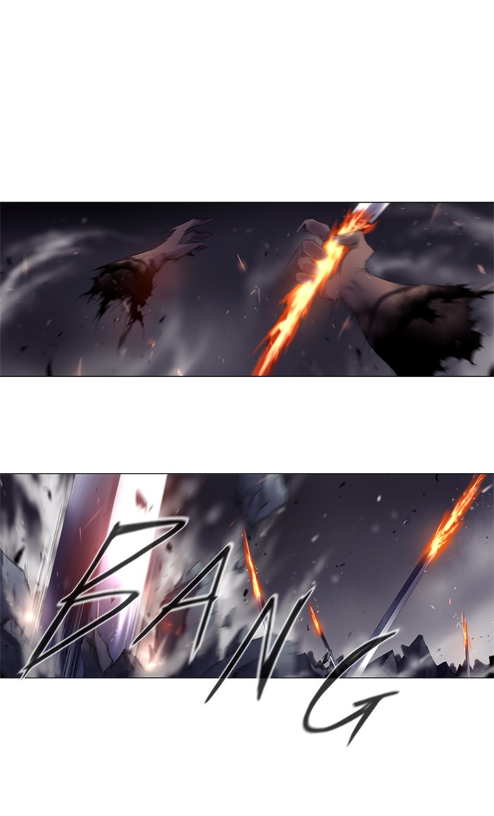 Read Soul Cartel Manga Online