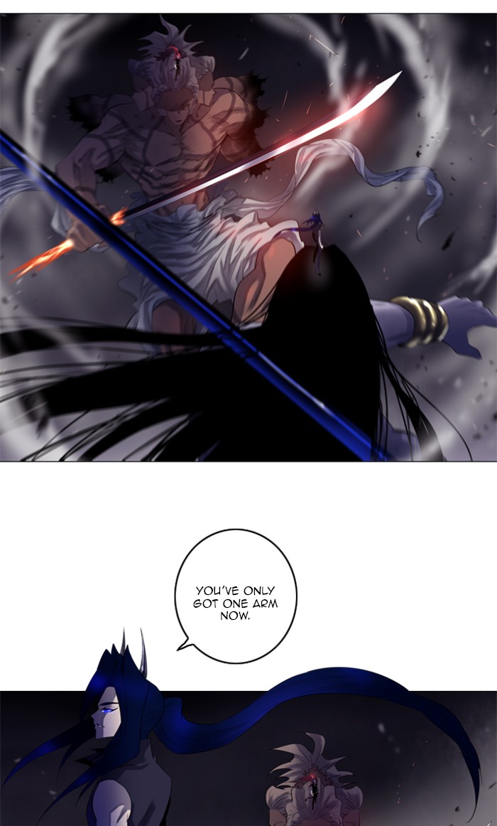 Read Soul Cartel Manga Online