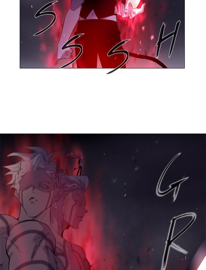 Read Soul Cartel Manga Online