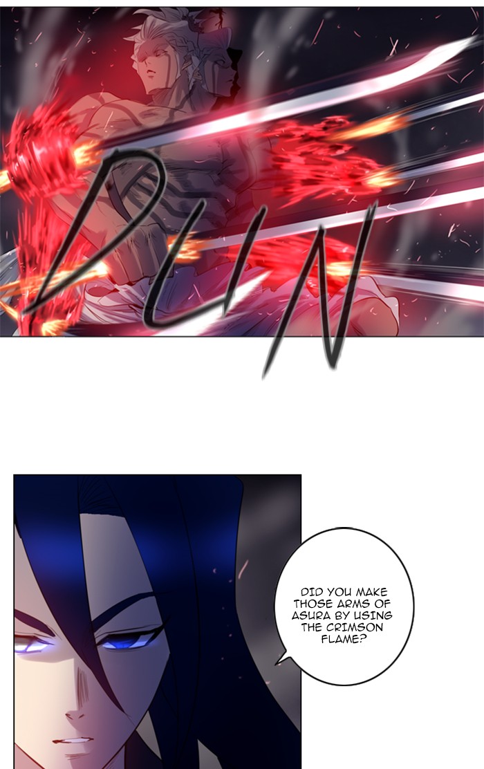 Read Soul Cartel Manga Online