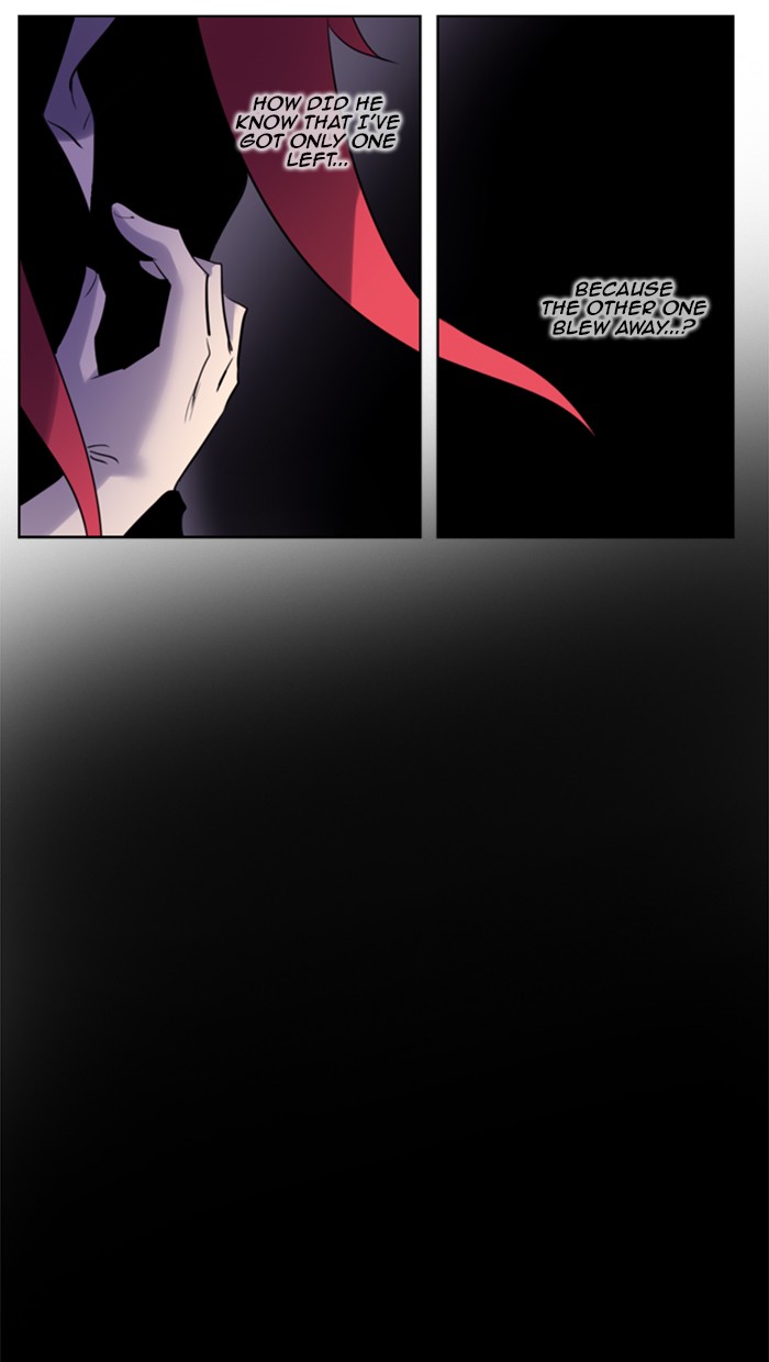 Read Soul Cartel Manga Online