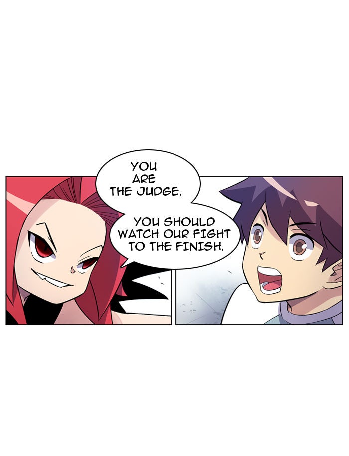 Read Soul Cartel Manga Online