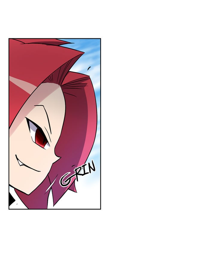 Read Soul Cartel Manga Online