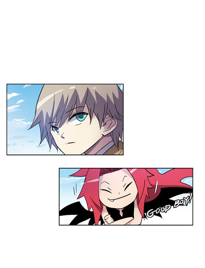 Read Soul Cartel Manga Online