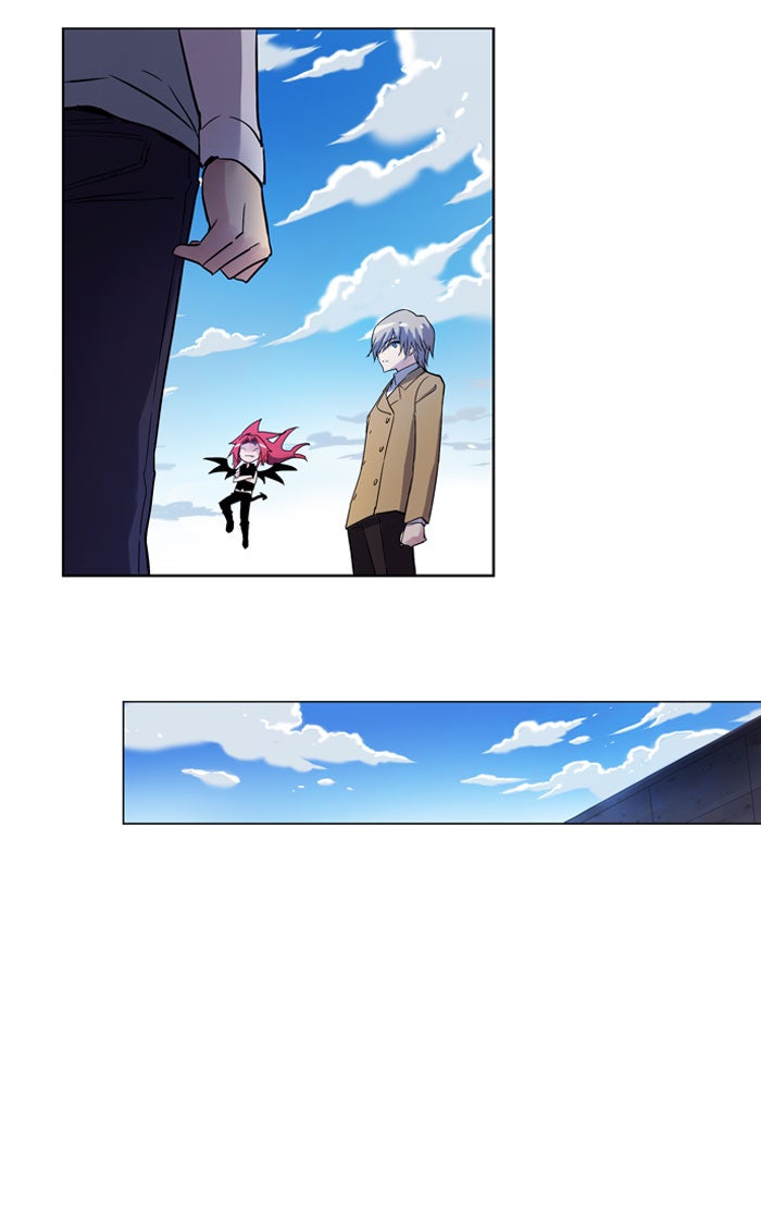 Read Soul Cartel Manga Online