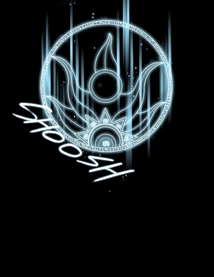 Read Soul Cartel Manga Online