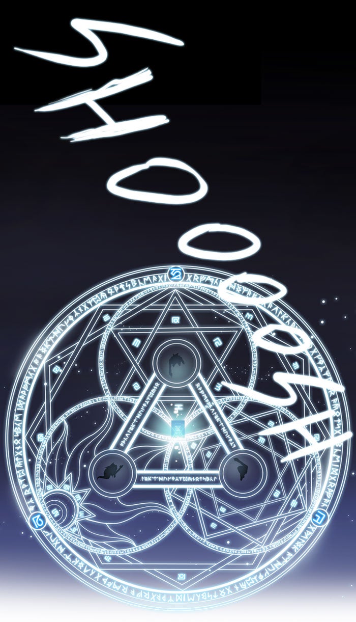 Read Soul Cartel Manga Online