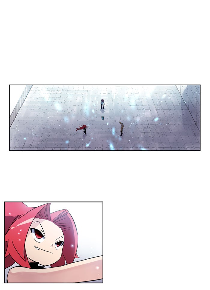 Read Soul Cartel Manga Online