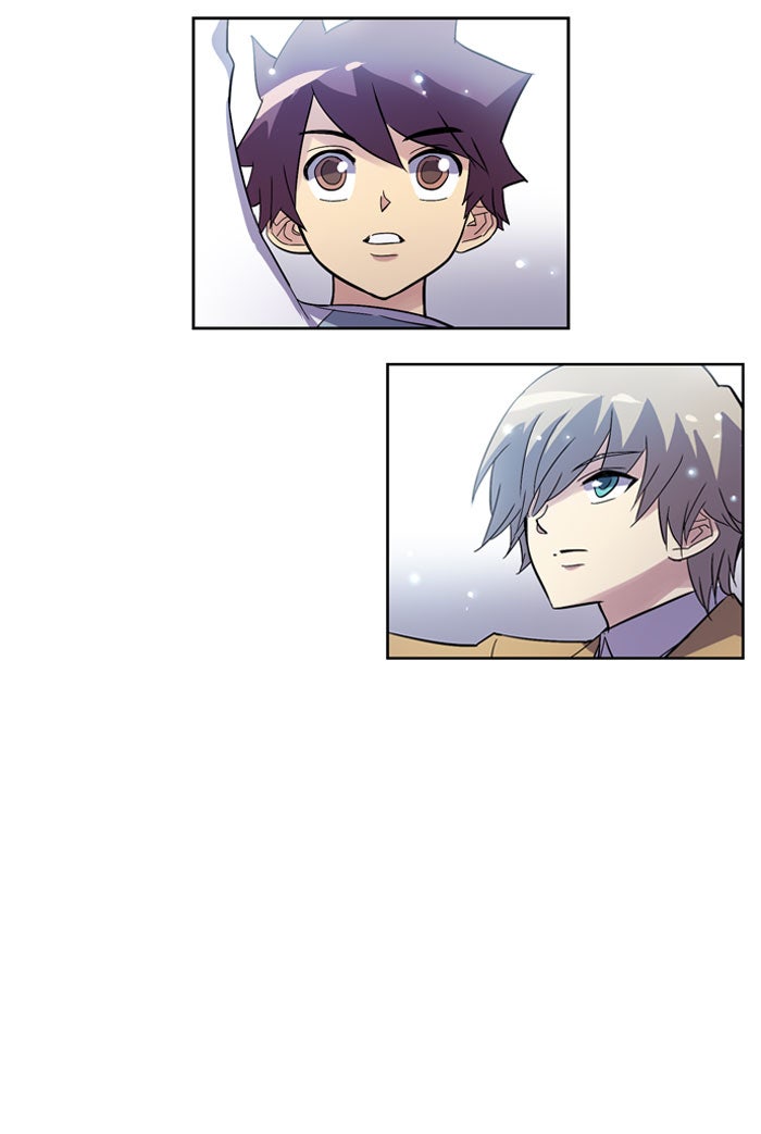 Read Soul Cartel Manga Online