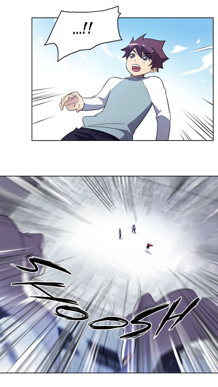Read Soul Cartel Manga Online