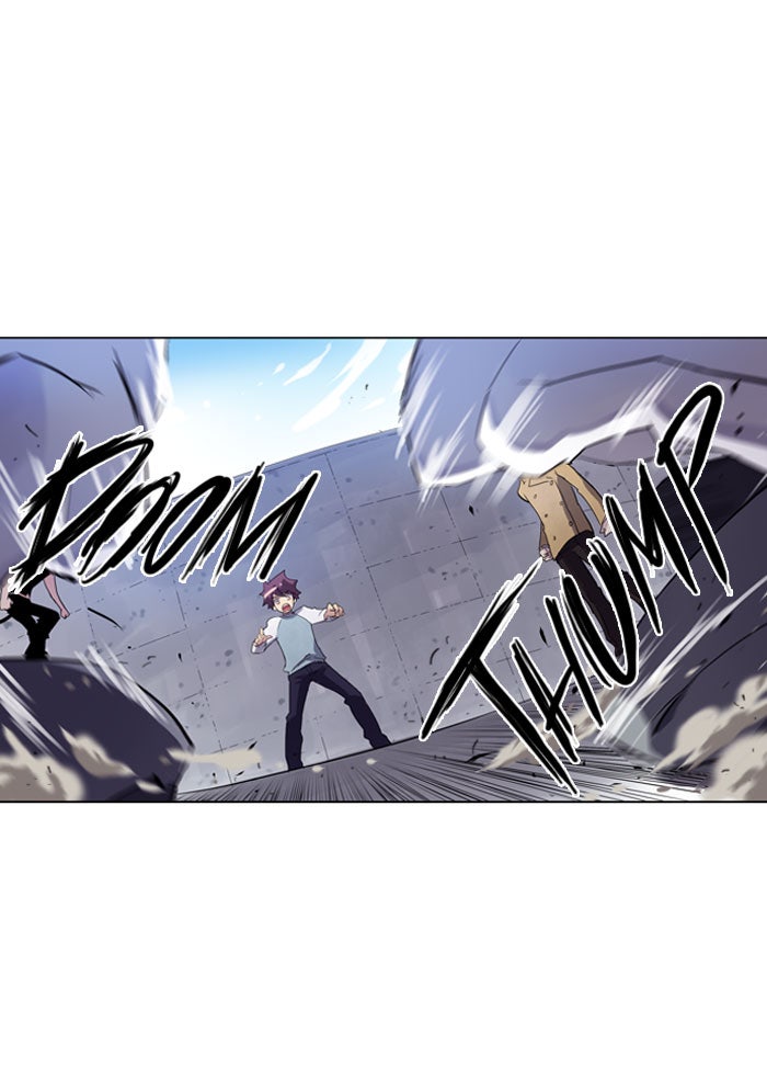 Read Soul Cartel Manga Online