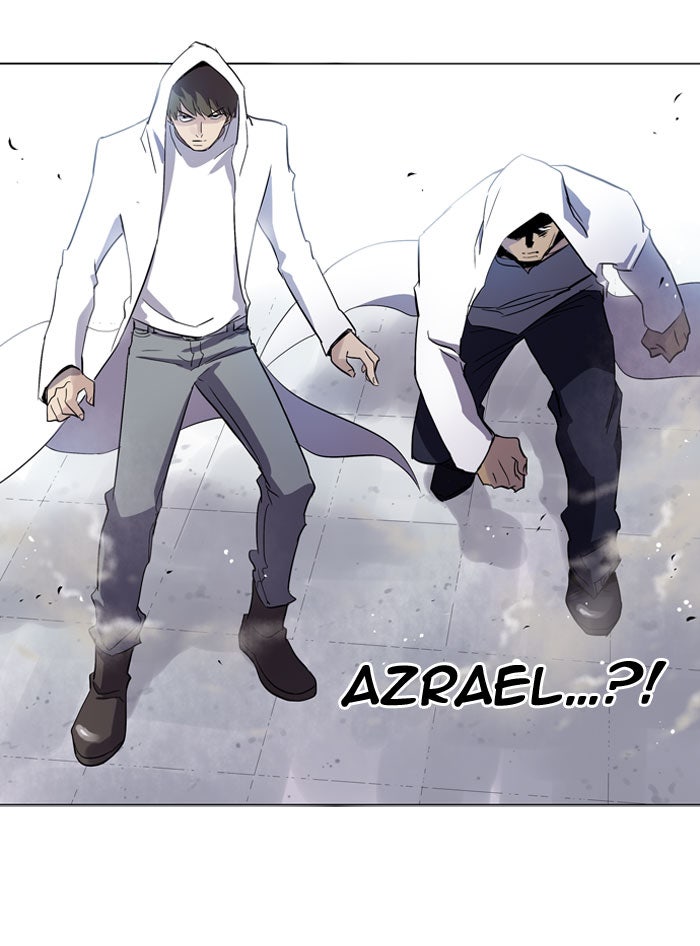 Read Soul Cartel Manga Online