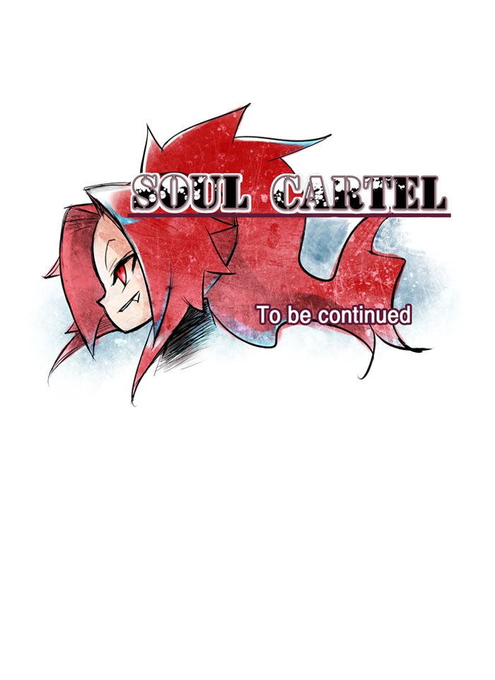 Read Soul Cartel Manga Online