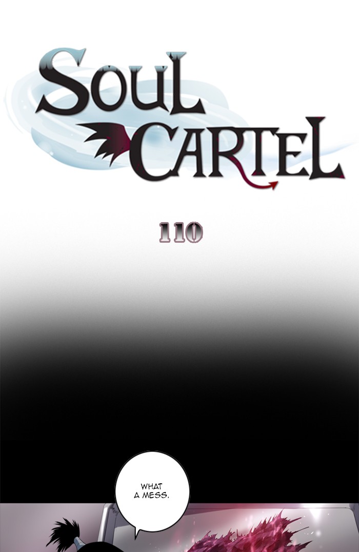 Read Soul Cartel Manga Online