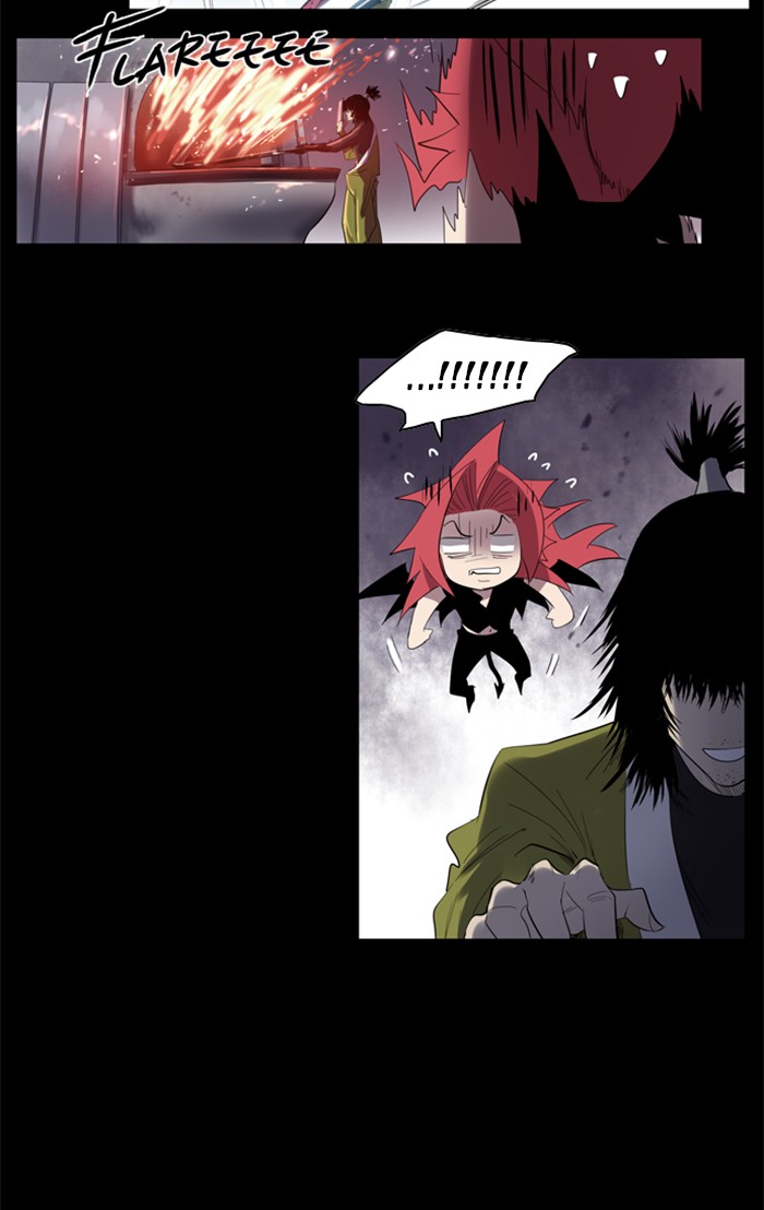 Read Soul Cartel Manga Online