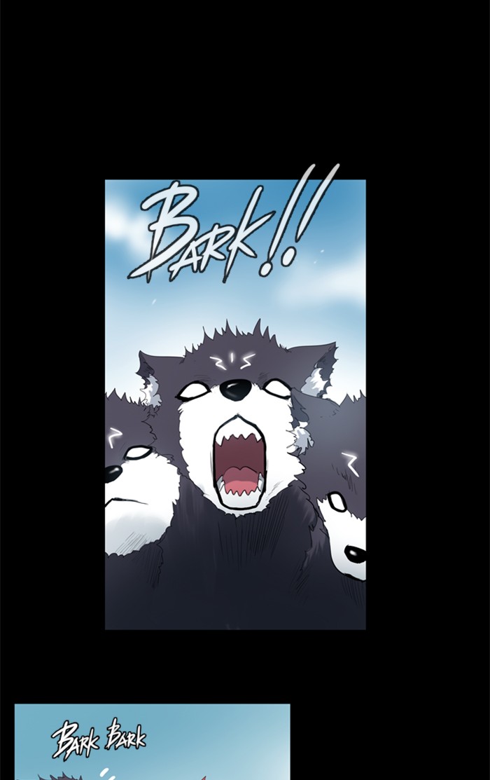 Read Soul Cartel Manga Online