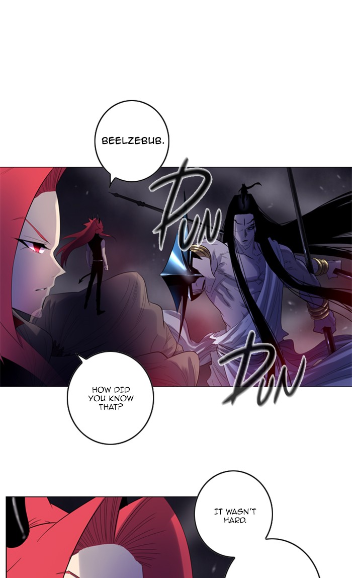 Read Soul Cartel Manga Online