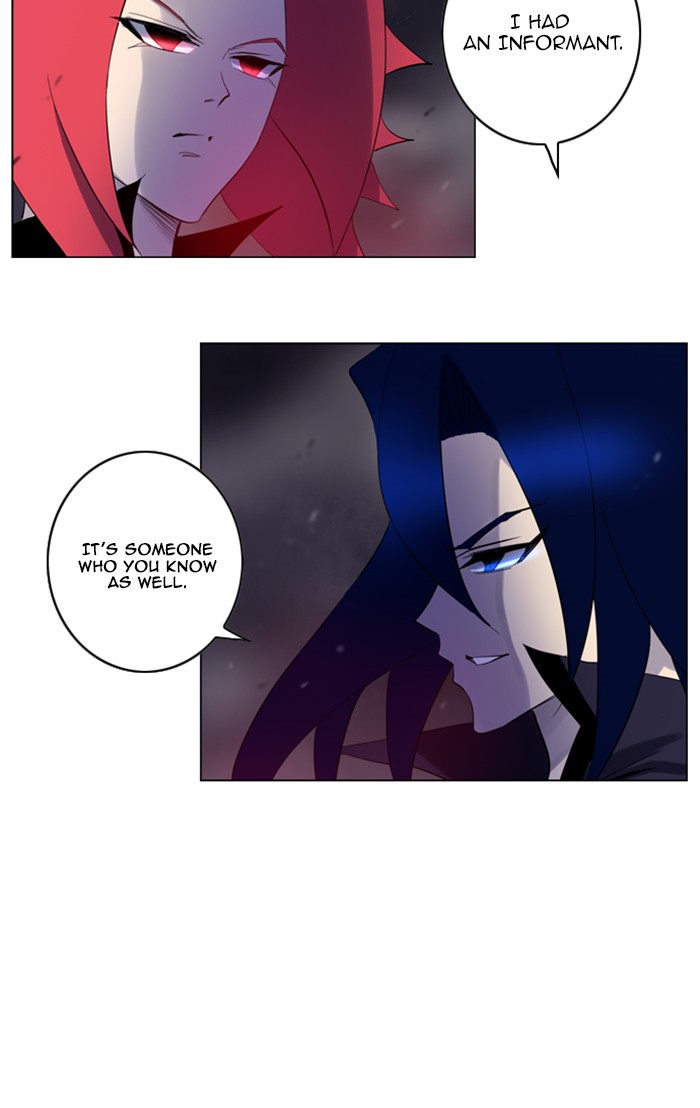 Read Soul Cartel Manga Online