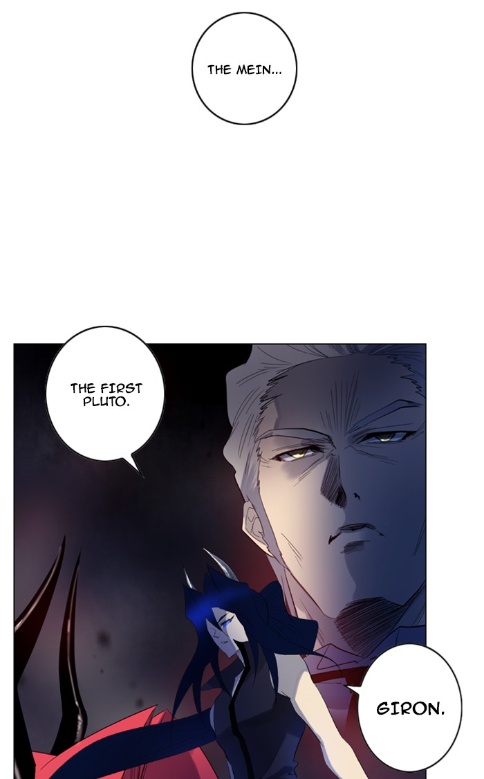 Read Soul Cartel Manga Online