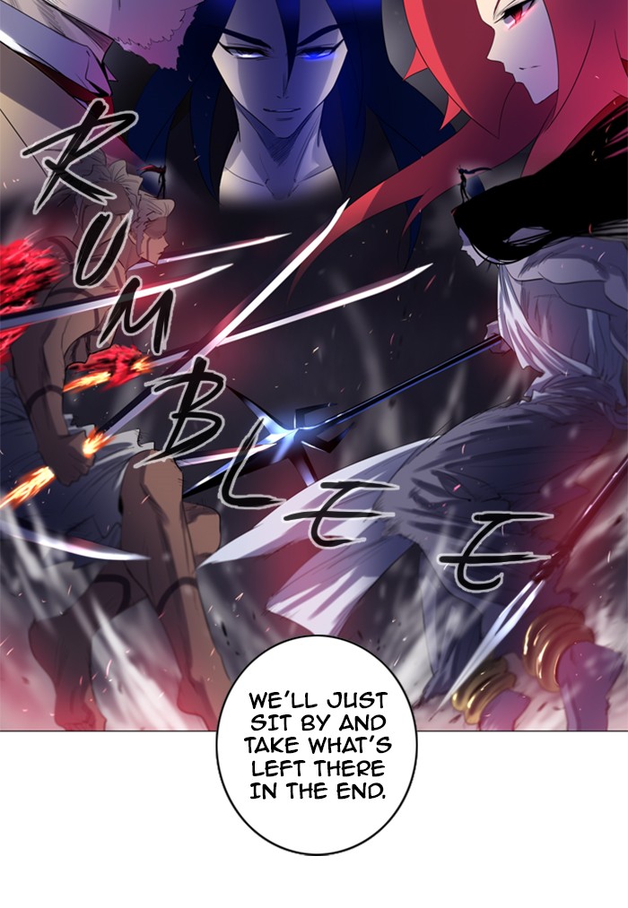 Read Soul Cartel Manga Online