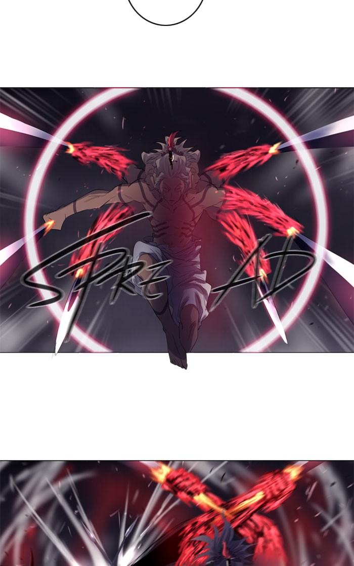 Read Soul Cartel Manga Online