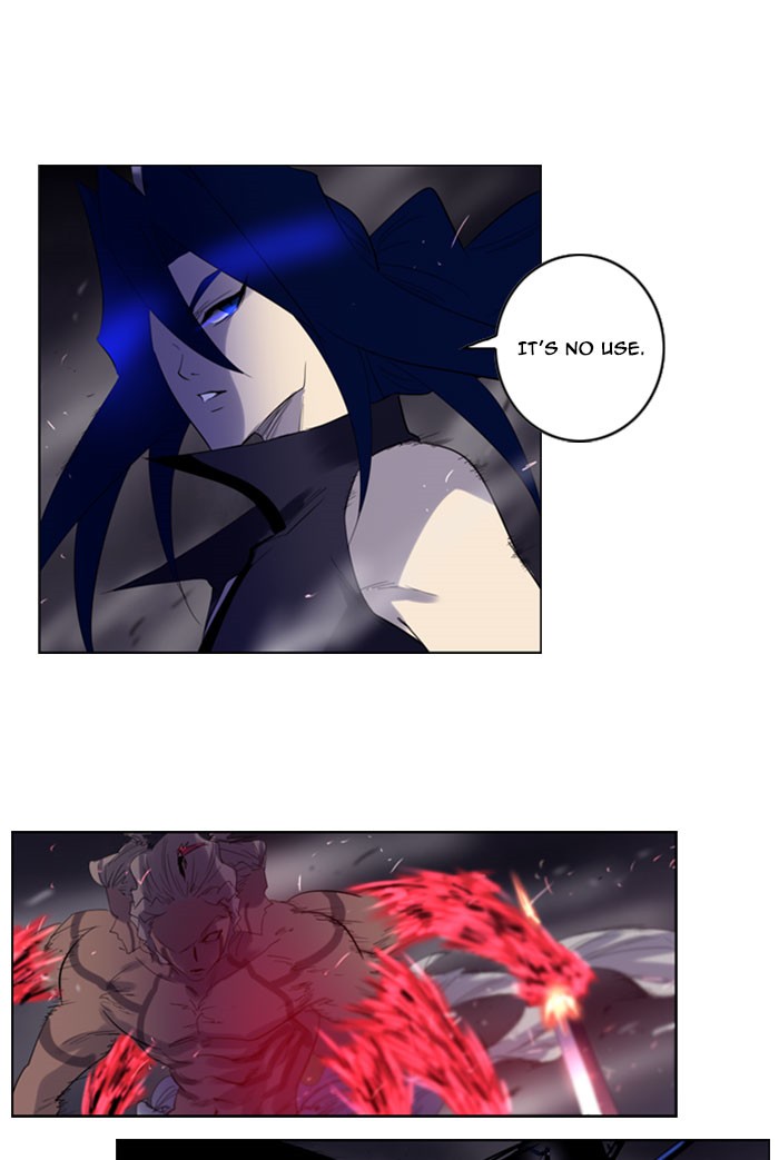 Read Soul Cartel Manga Online
