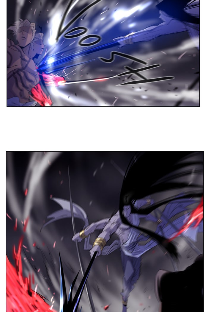 Read Soul Cartel Manga Online