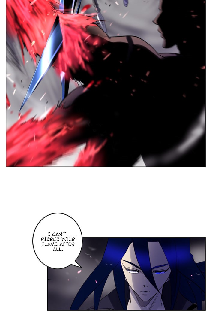 Read Soul Cartel Manga Online