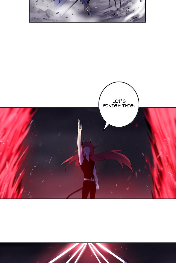 Read Soul Cartel Manga Online