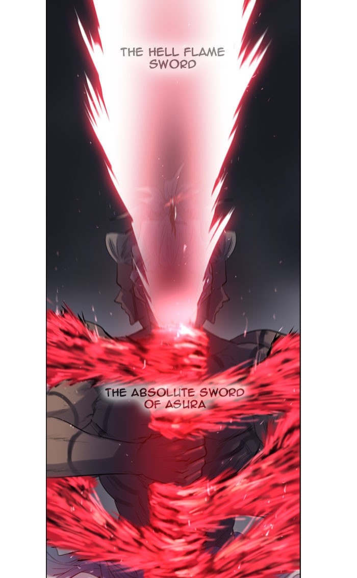 Read Soul Cartel Manga Online