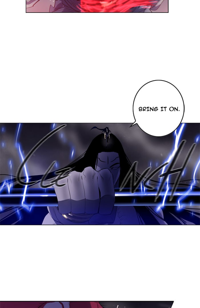 Read Soul Cartel Manga Online