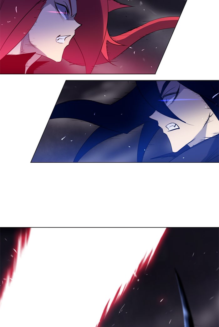 Read Soul Cartel Manga Online