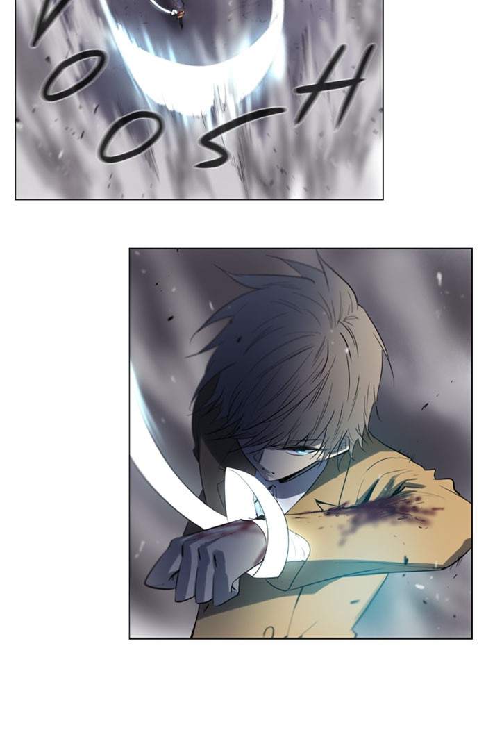 Read Soul Cartel Manga Online