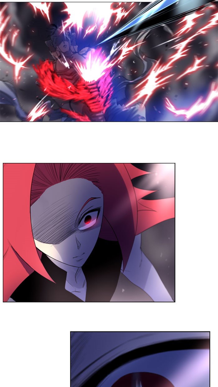 Read Soul Cartel Manga Online