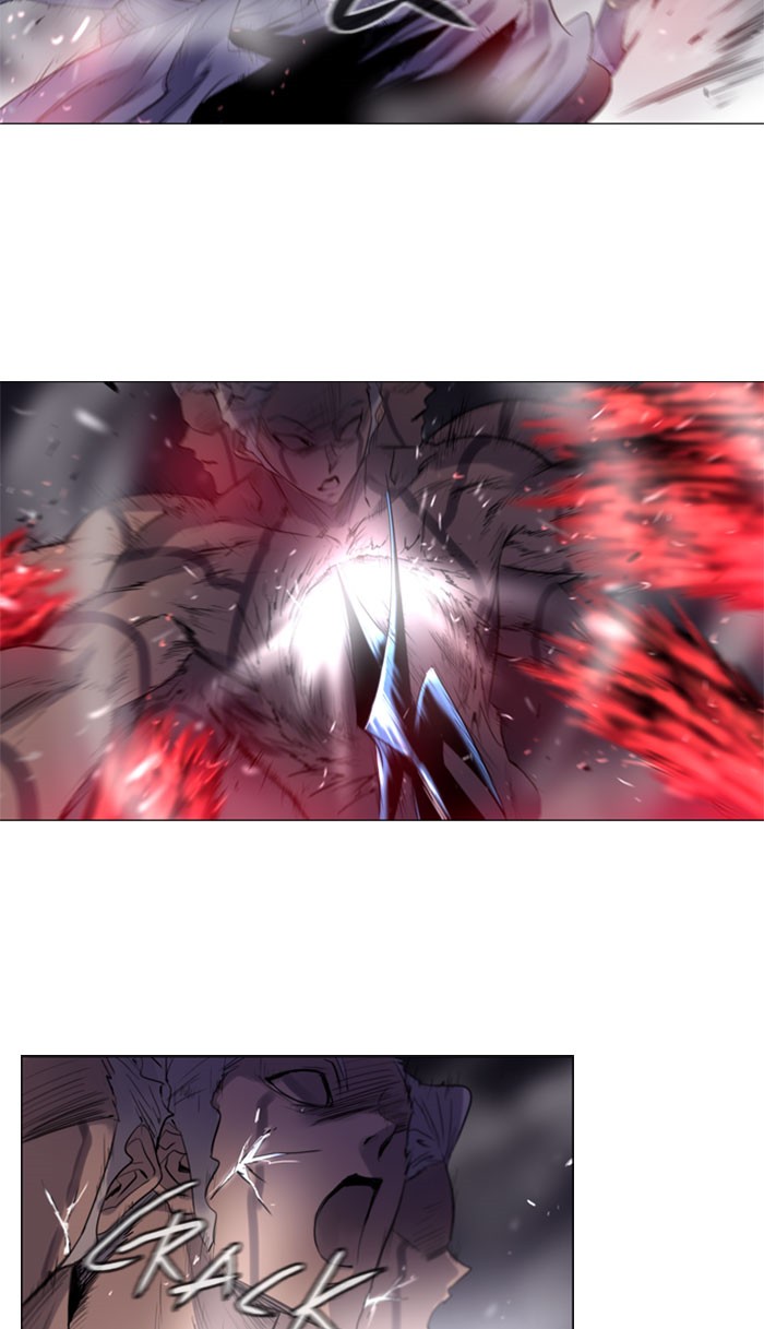 Read Soul Cartel Manga Online
